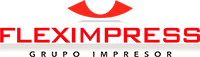 logo-flexi-200